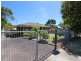 126 Boneo Road, Rosebud VIC 3939