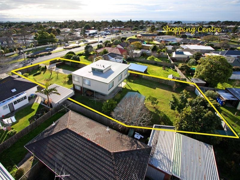 51 Boneo Road, Rosebud VIC 3939