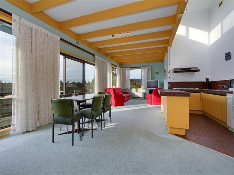 51 Boneo Road, Rosebud VIC 3939