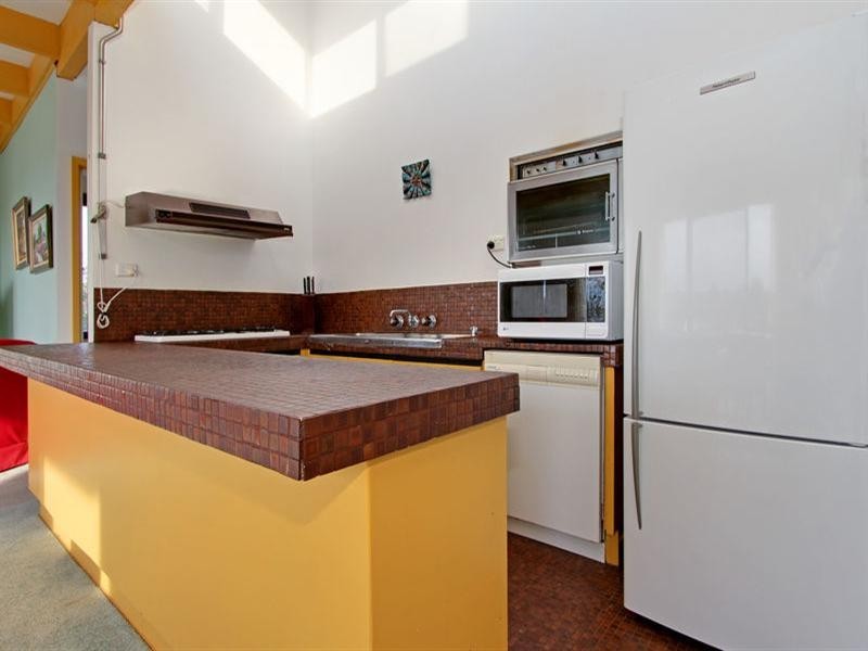 51 Boneo Road, Rosebud VIC 3939