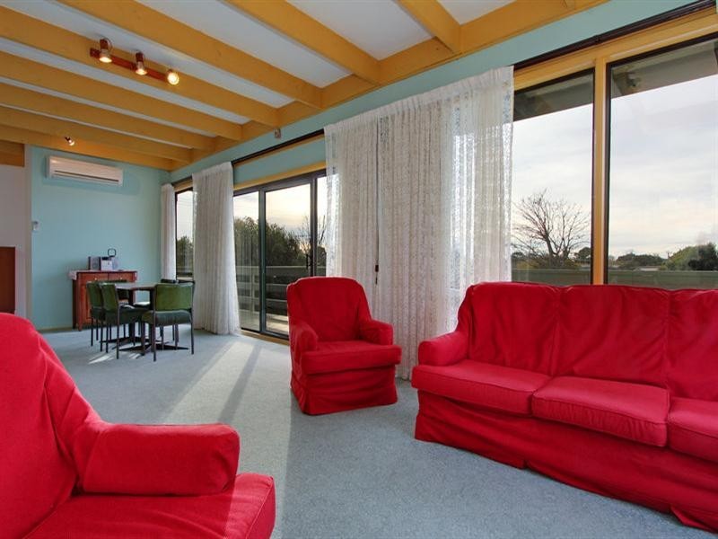 51 Boneo Road, Rosebud VIC 3939