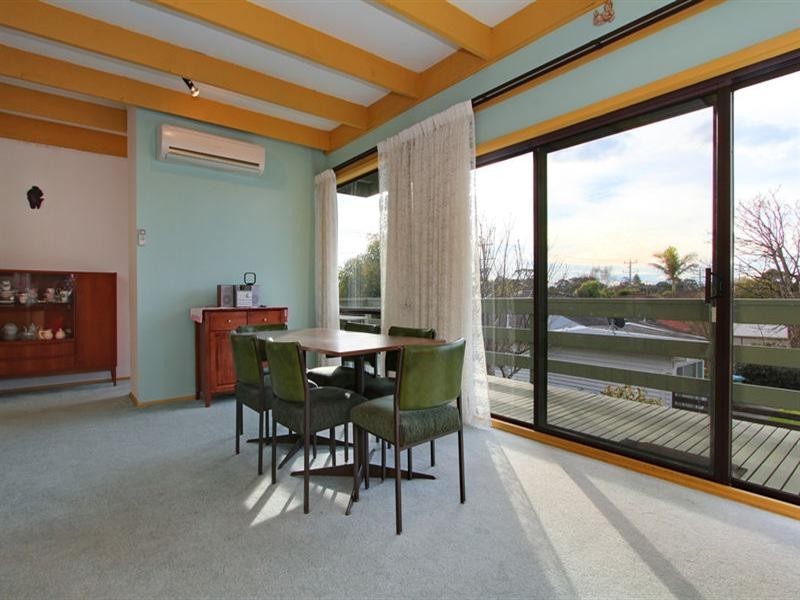 51 Boneo Road, Rosebud VIC 3939