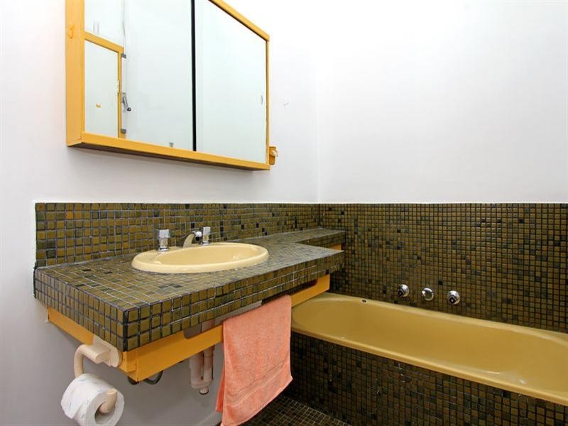 51 Boneo Road, Rosebud VIC 3939