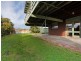 51 Boneo Road, Rosebud VIC 3939