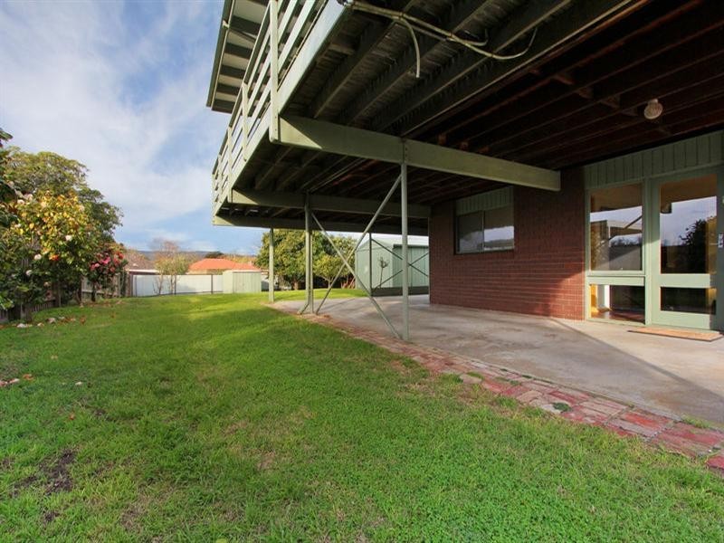 51 Boneo Road, Rosebud VIC 3939