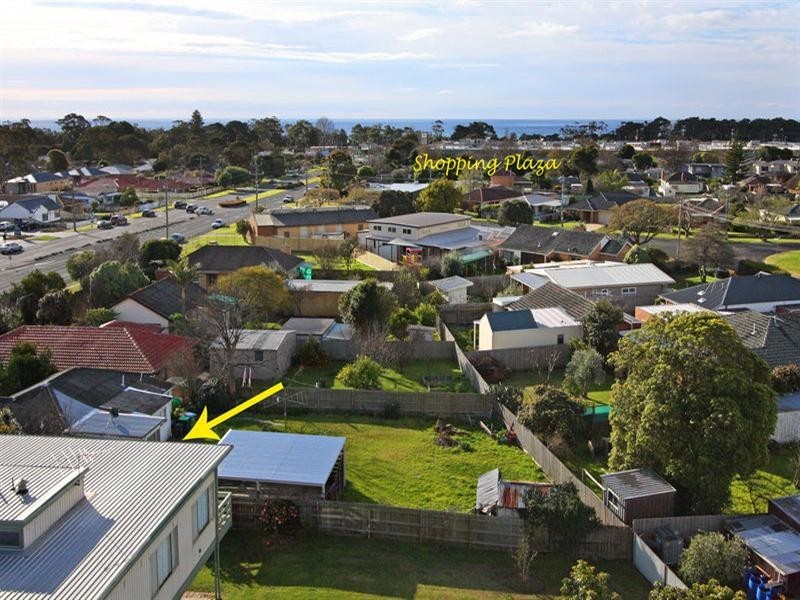 51 Boneo Road, Rosebud VIC 3939