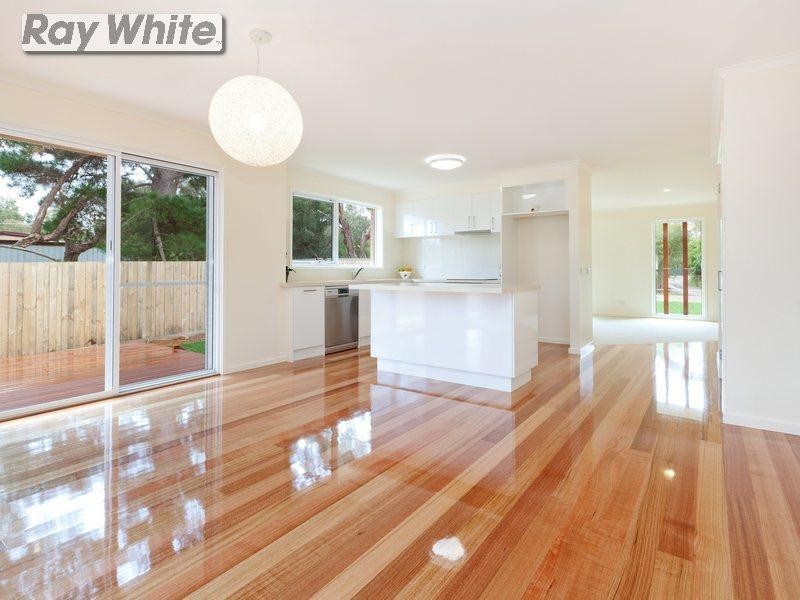 336 Bayview Road, Rosebud VIC 3939