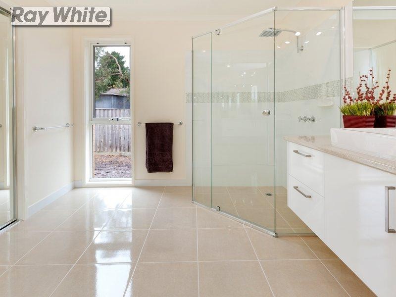 336 Bayview Road, Rosebud VIC 3939