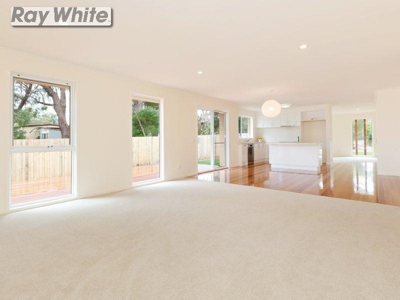336 Bayview Road, Rosebud VIC 3939