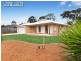 336 Bayview Road, Rosebud VIC 3939