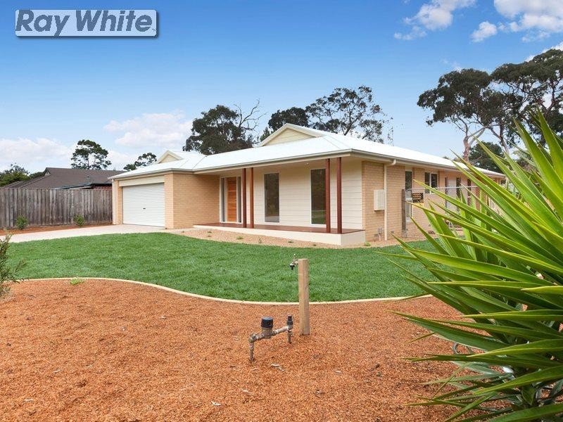 336 Bayview Road, Rosebud VIC 3939