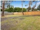 336 Bayview Road, Rosebud VIC 3939