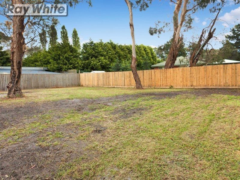 336 Bayview Road, Rosebud VIC 3939