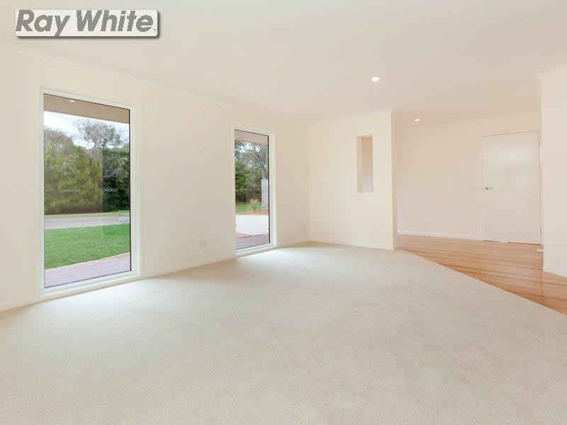 336 Bayview Road, Rosebud VIC 3939