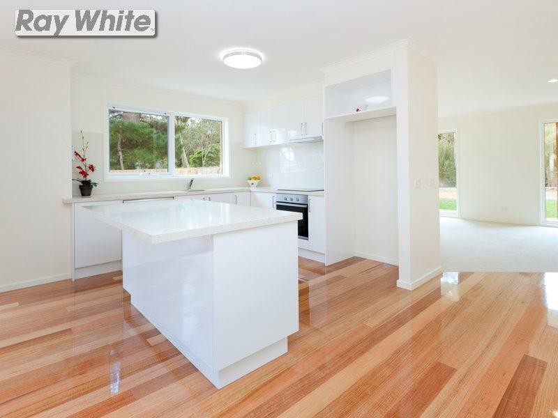 336 Bayview Road, Rosebud VIC 3939