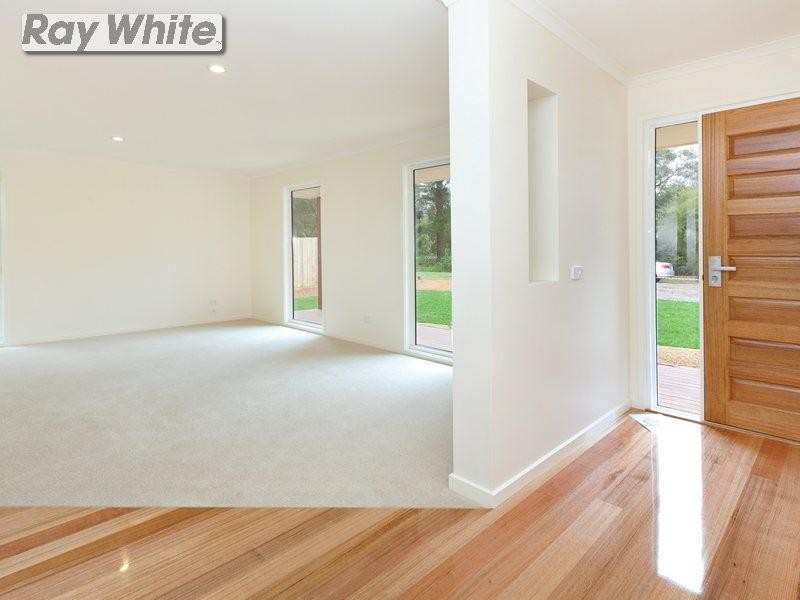 336 Bayview Road, Rosebud VIC 3939