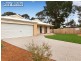 336 Bayview Road, Rosebud VIC 3939
