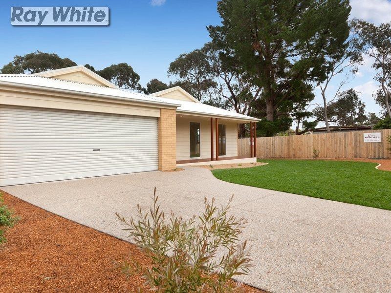 336 Bayview Road, Rosebud VIC 3939