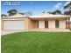 336 Bayview Road, Rosebud VIC 3939