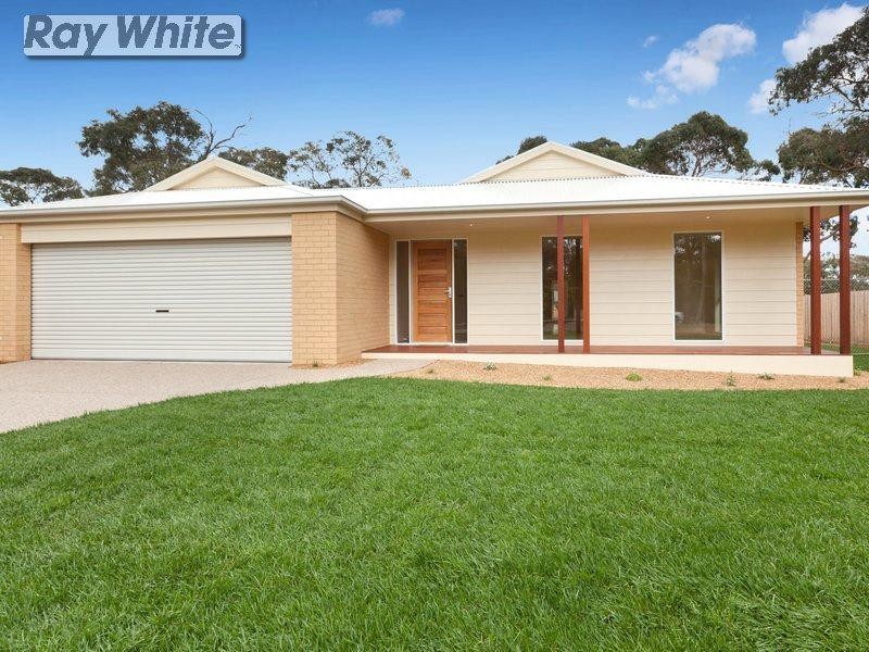 336 Bayview Road, Rosebud VIC 3939