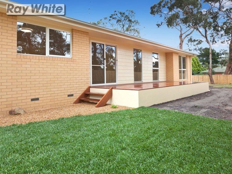 336 Bayview Road, Rosebud VIC 3939