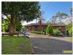 9 Weymouth Drive, Dromana VIC 3936