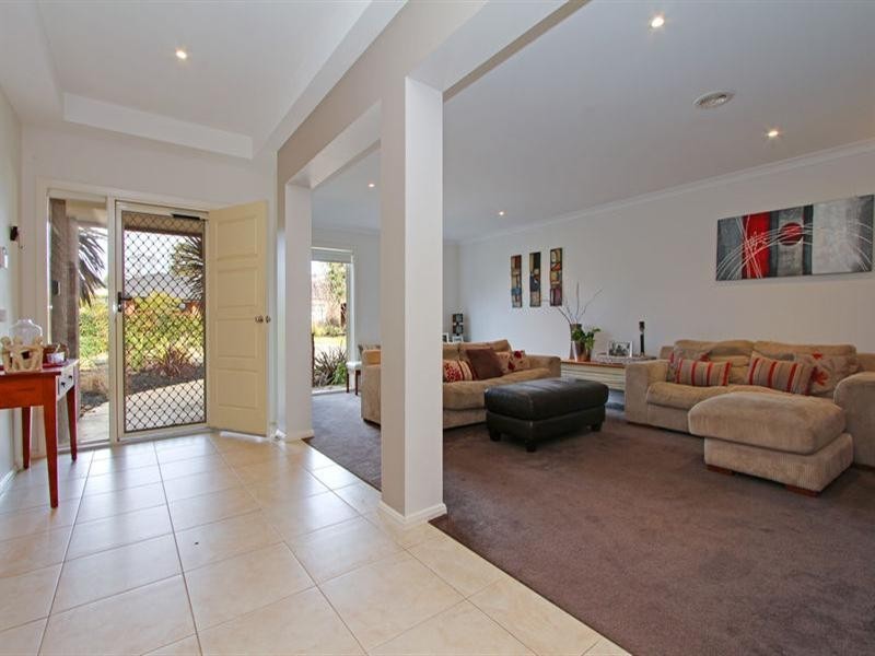 3 Sandstock Place, Rosebud VIC 3939