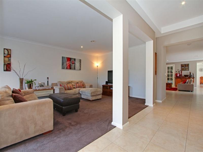 3 Sandstock Place, Rosebud VIC 3939