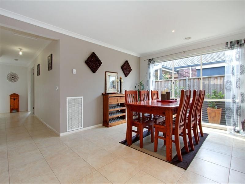 3 Sandstock Place, Rosebud VIC 3939