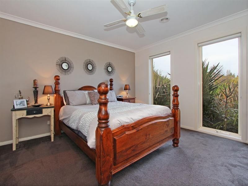 3 Sandstock Place, Rosebud VIC 3939