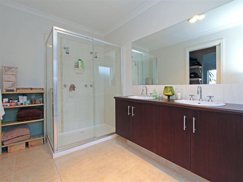 3 Sandstock Place, Rosebud VIC 3939