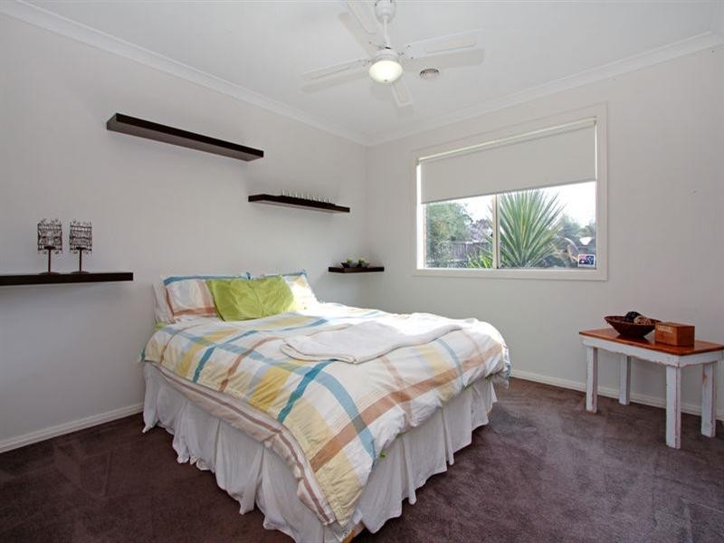 3 Sandstock Place, Rosebud VIC 3939