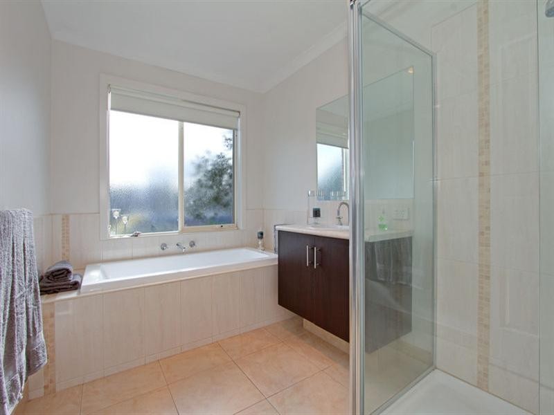 3 Sandstock Place, Rosebud VIC 3939