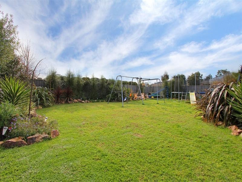 3 Sandstock Place, Rosebud VIC 3939