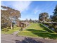 6 Foothills Avenue, Mccrae VIC 3938