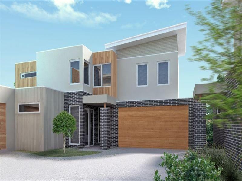 6 Foothills Avenue, Mccrae VIC 3938