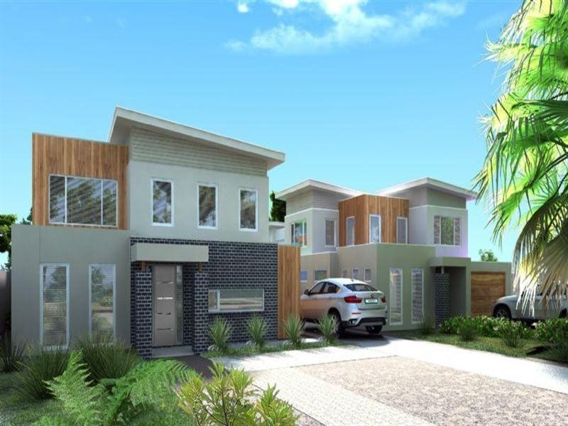 6 Foothills Avenue, Mccrae VIC 3938