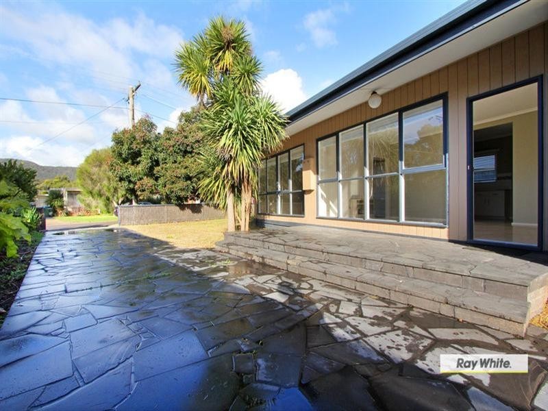 72 Elwers Road, Rosebud VIC 3939