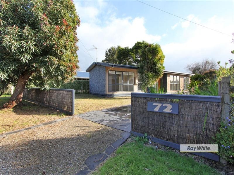 72 Elwers Road, Rosebud VIC 3939