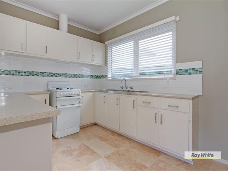 72 Elwers Road, Rosebud VIC 3939