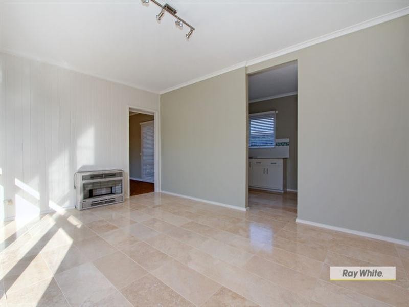 72 Elwers Road, Rosebud VIC 3939