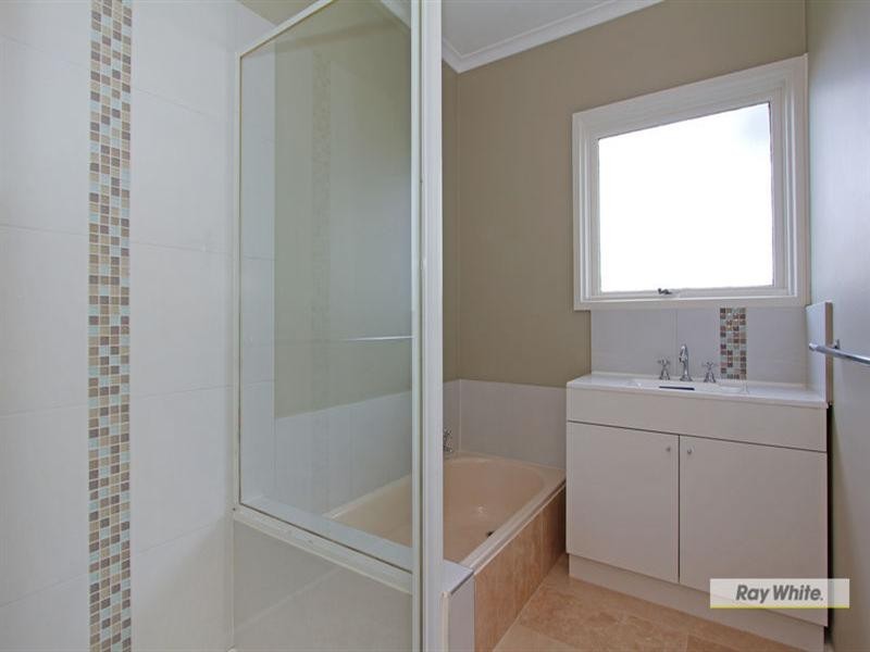 72 Elwers Road, Rosebud VIC 3939