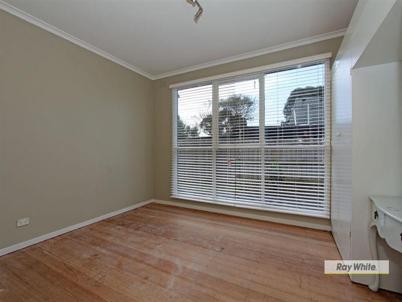 72 Elwers Road, Rosebud VIC 3939