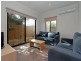 3/28 Broadway, Rosebud VIC 3939