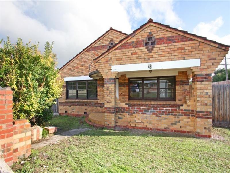 48 Jetty Road, Rosebud VIC 3939