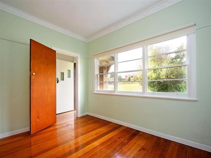 48 Jetty Road, Rosebud VIC 3939