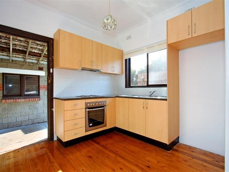 48 Jetty Road, Rosebud VIC 3939