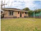 144 Rosebud Parade, Rosebud VIC 3939