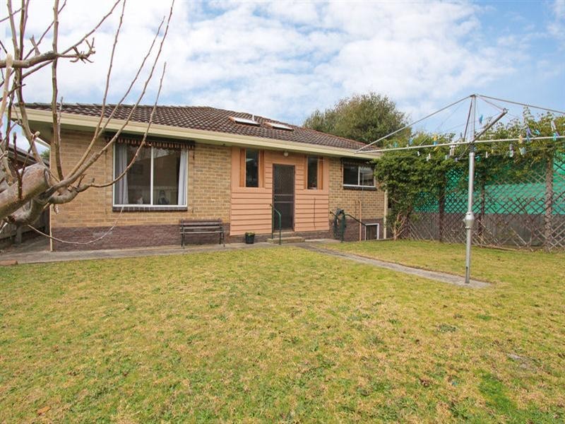 144 Rosebud Parade, Rosebud VIC 3939