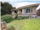 144 Rosebud Parade, Rosebud VIC 3939